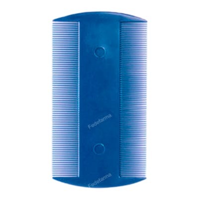 Bifull Peigne Blue Lendrera Nº100 Bifull Peigne Blue Lendrera Nº100