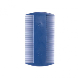 Bifull Peigne Blue Lendrera Nº100