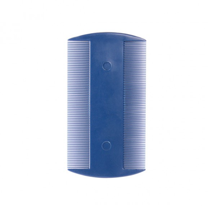 Bifull Peigne Blue Lendrera Nº100 Bifull Peigne Blue Lendrera Nº100