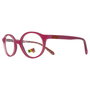 Monture de Lunettes Enfant Kodikid KID1802-802-42