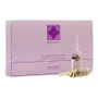 H.C. Anticaida Tratamiento Shock 6x10 ml