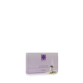 H.C. Anticaida Tratamiento Shock 6x10 ml