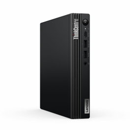 Lenovo 12TD000GSP Mini PC 16 Go RAM 512 Go SSD