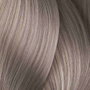 L'Oréal Professionnel Paris DIA LIGHT 9.21