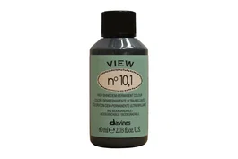 Davines View Coloration demi-permanente 10.1