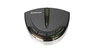 IOGEAR Commutateur USB Automatique 4 Ports USB A 2.0 - Partage d'Imprimante/Disque - 480 Mbps