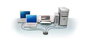 IOGEAR Commutateur USB Automatique 4 Ports USB A 2.0 - Partage d'Imprimante/Disque - 480 Mbps