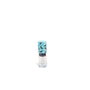 Aquarius Cosmetic Aceite Labial Fresh hydratante 5,7 ml