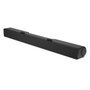 Dell AC511M Barre de son USB 2.0 Stéréo