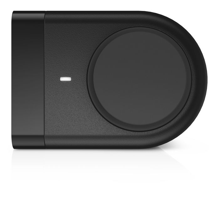 Dell AC511M Barre de son USB 2.0 Stéréo
