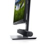Dell AC511M Barre de son USB 2.0 Stéréo