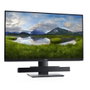 Dell AC511M Barre de son USB 2.0 Stéréo