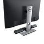 Dell AC511M Barre de son USB 2.0 Stéréo