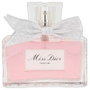 Dior Miss Dior Eau de Parfum 80 ml