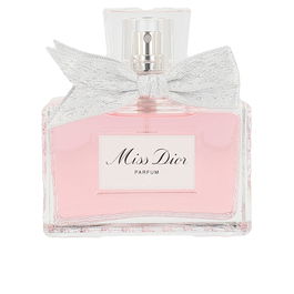 Dior Miss Dior Eau de Parfum Vaporisateur 80 ml