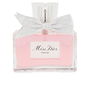 Dior Miss Dior Eau de Parfum Vaporisateur 80 ml