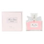 Dior Miss Dior Eau de Parfum Vaporisateur 80 ml