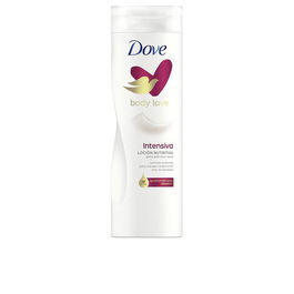 Dove Lotion Nourrissante Intensive Peaux Très Sèches 400 ml