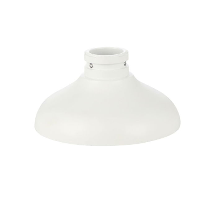 Appareil Photo Numérique Dahua DH-PFA105 Appareil Photo Numérique Dahua DH-PFA105