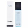 Chanel LE TONIQUE eau vivifiante anti-pollution 160 ml
