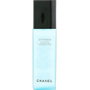 Chanel LE TONIQUE eau vivifiante anti-pollution 160 ml