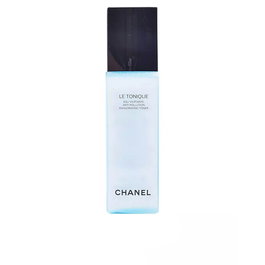 Chanel Le Tonique Eau Vivifiante Anti-Pollution pour Femme 160 ml