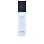Chanel Le Tonique Eau Vivifiante Anti-Pollution pour Femme 160 ml