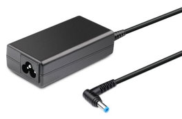 CoreParts Adaptateur secteur 65W 19V 3,42A Fiche 5,5 x 1,7 mm pour Acer