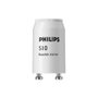 Philips S10 Cebador 4-65W 220-240V