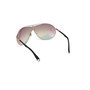 Lunettes de soleil Homme Web Eyewear WE0282-0014Z