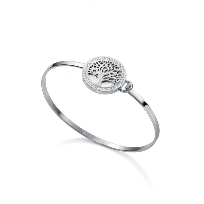 Bracelet Femme Viceroy 75207P01000 Bracelet Femme Viceroy 75207P01000