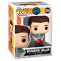 Funko POP! TV Brandon Walsh - Beverly Hills, 90210