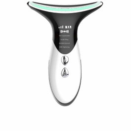 Paloma Beauties Appareil Anti-Âge Visage et Cou
