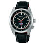 Montre Homme Seiko SPB517J1