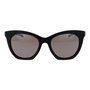 Lunettes de soleil Femme Bollé BS029006 Ø 51 mm