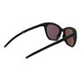 Lunettes de soleil Femme Bollé BS029006 Ø 51 mm