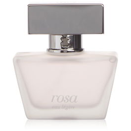 Tous Rosa Eau Légère Eau de Toilette pour Femme Flacon Testeur 90 ml