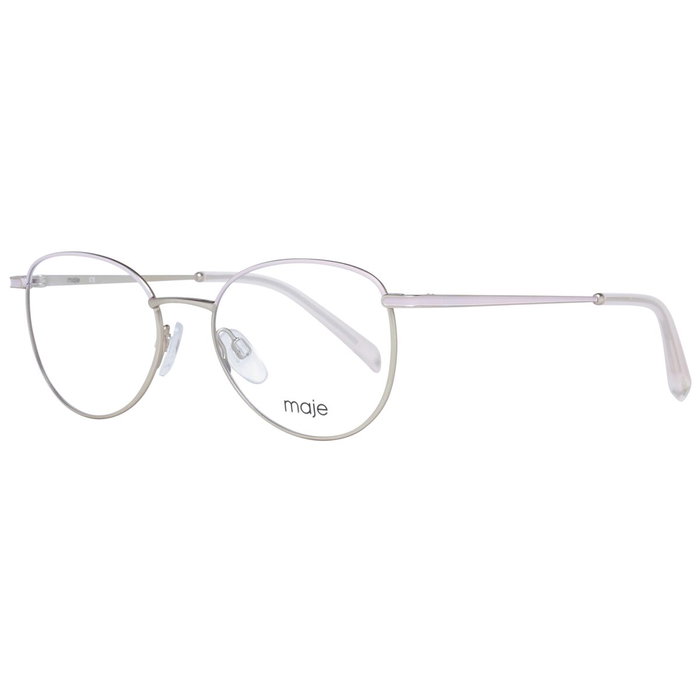 Monture de Lunettes Femme Maje MJ3004 50902 Monture de Lunettes Femme Maje MJ3004 50902