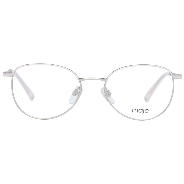 Monture de Lunettes Femme Maje MJ3004 50902 Monture de Lunettes Femme Maje MJ3004 50902