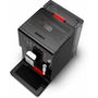 Cafetière superautomatique Rowenta EA8708 15 bar Noir