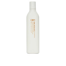 O&M Shampoing FINE INTELLECT 350 ml