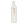 O&M Shampoing FINE INTELLECT 350 ml