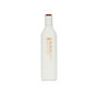 O&M Shampoing FINE INTELLECT 350 ml