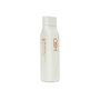 O&M Shampoing FINE INTELLECT 350 ml