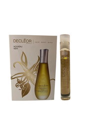 Decleor Aromessence Ylang-Cananga Sérum Anti-imperfections de Jour aux Huiles Essentielles - Échantillon 1 ml