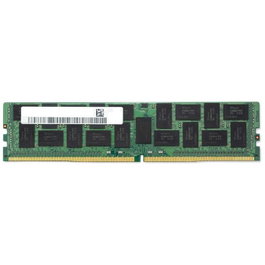 CoreParts 16 Go DDR4 2400MHz DIMM pour HP