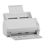 Scanner Ricoh PA03811-B011 25 ppm