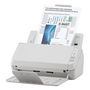 Scanner Ricoh PA03811-B011 25 ppm
