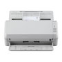 Scanner Ricoh PA03811-B011 25 ppm