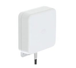 Panorama Antennas WMMG-7-38-5SP 2x2 MIMO LTE/5G SMA